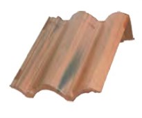 TERRAN COPPO 2018 Pultová taška Ferrara